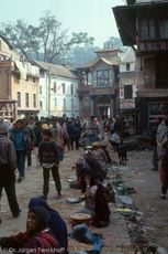 Nepal (87 von 124).jpg